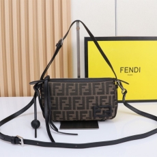 Fendi Satchel Bags